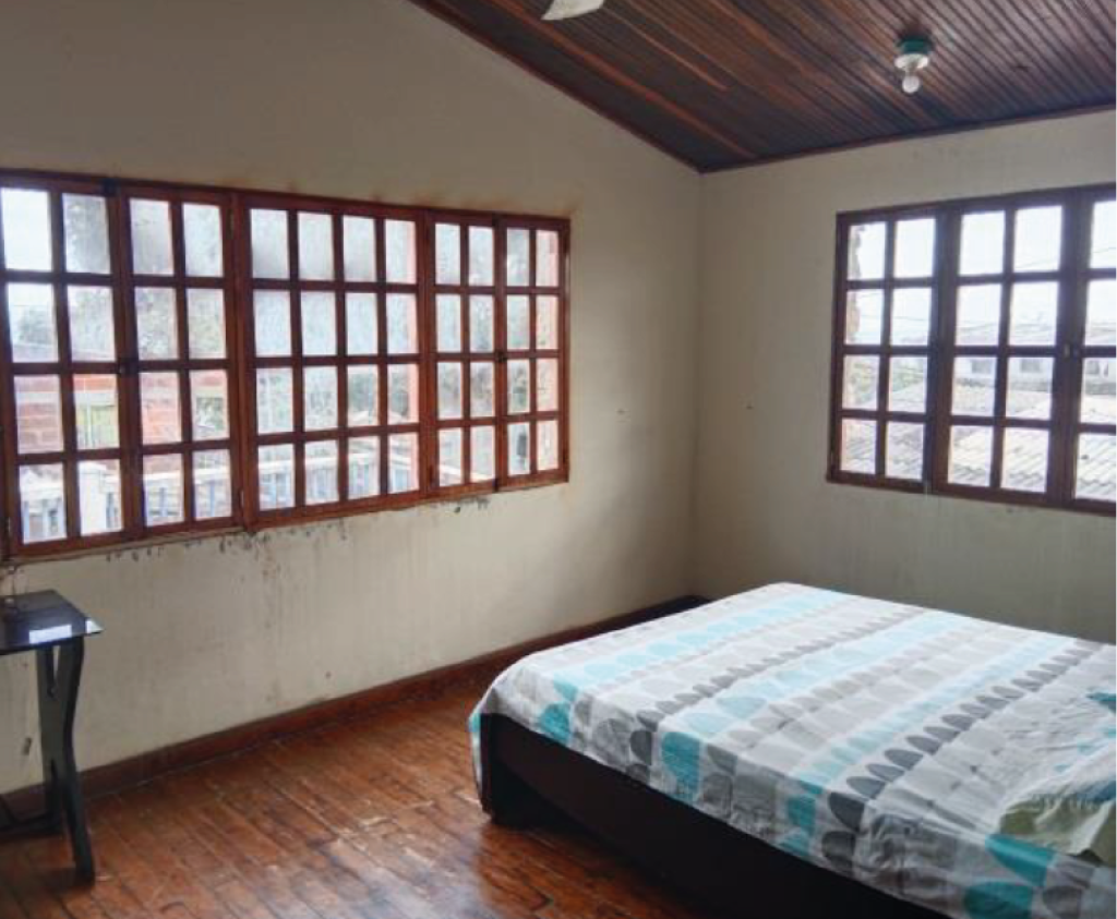 Casa en venta en La Rosita, Atlántico · foto 6 de 10