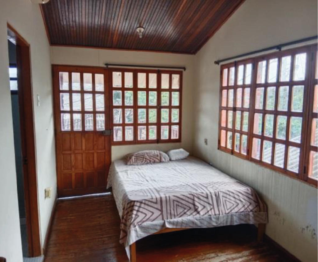 Casa en venta en La Rosita, Atlántico · foto 7 de 10