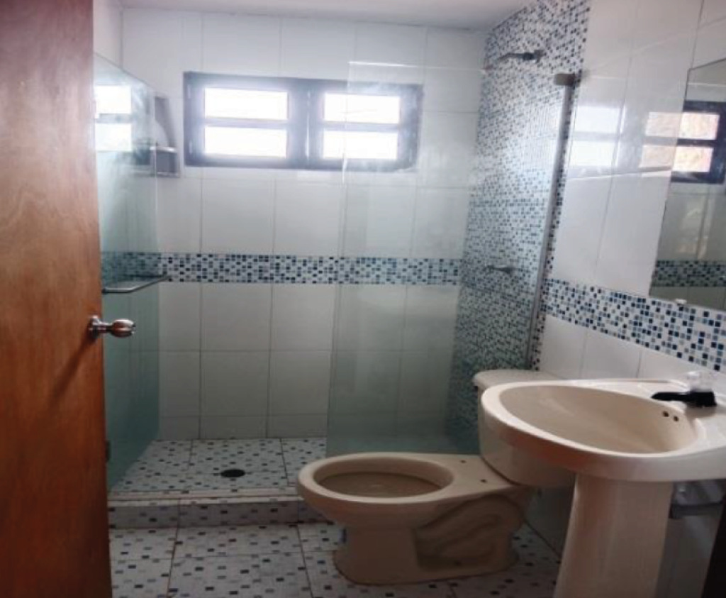 Casa en venta en La Rosita, Atlántico · foto 8 de 10