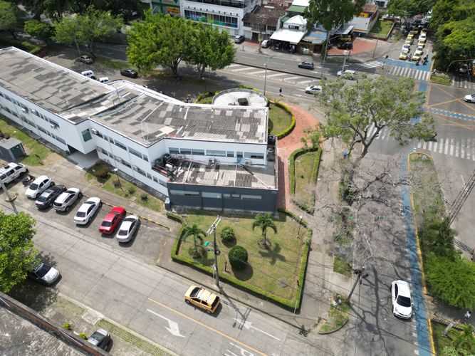 Local en arriendo en Tequendama, Cali, 174 m² · foto 6 de 8