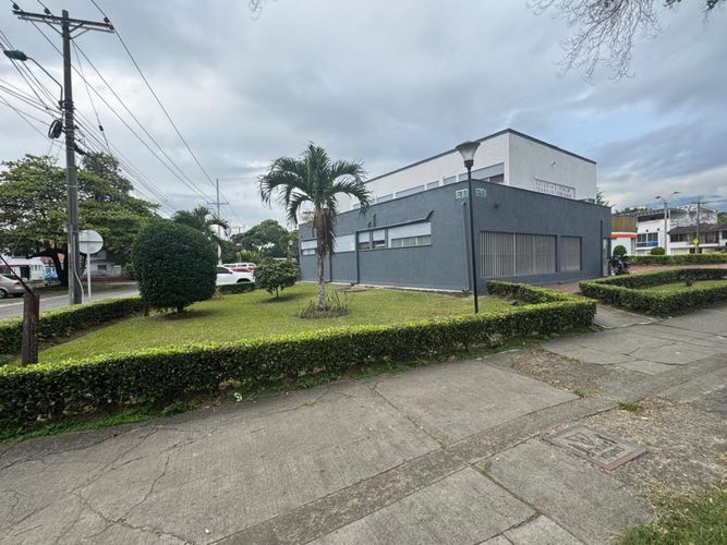 Local en venta en Tequendama, Cali, 174 m² · foto 4 de 8