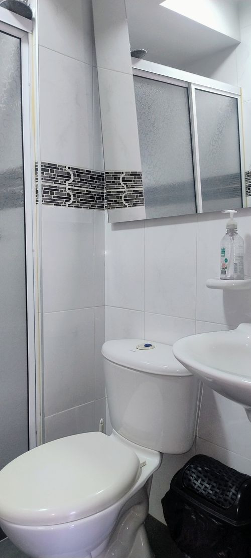 Apartamento de 3 alcobas en venta en Prados Del Norte, Cali, 58 m² · foto 7 de 17