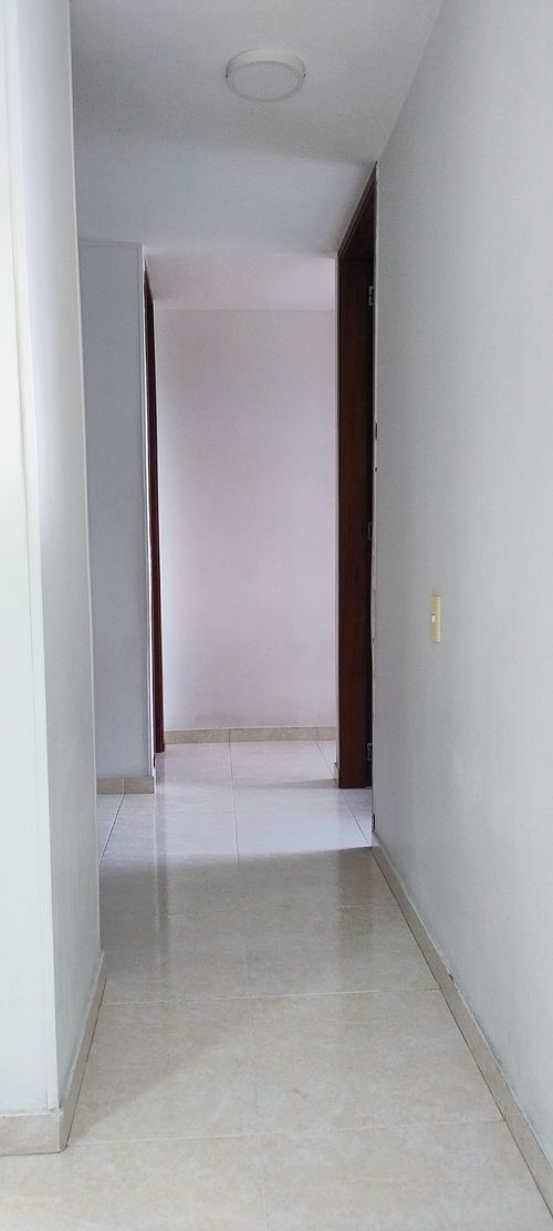 Apartamento de 3 alcobas en venta en Prados Del Norte, Cali, 58 m² · foto 4 de 17