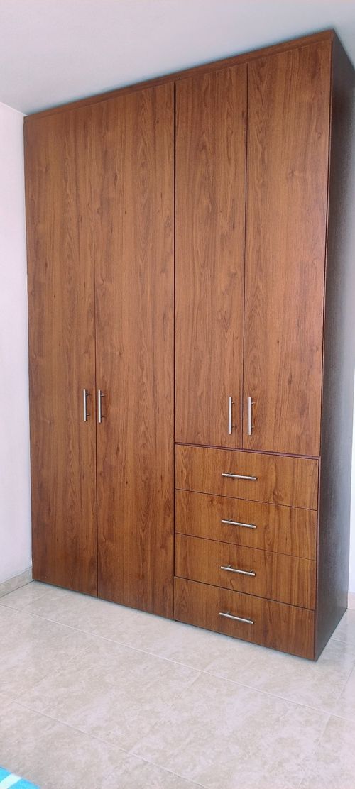 Apartamento de 3 alcobas en venta en Prados Del Norte, Cali, 58 m² · foto 14 de 17