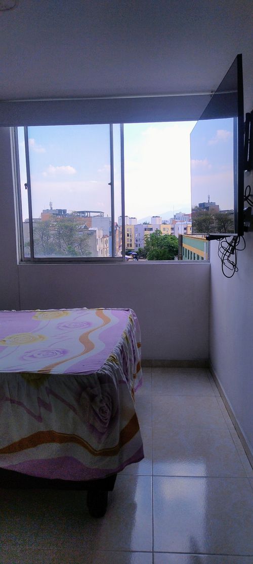 Apartamento de 3 alcobas en venta en Prados Del Norte, Cali, 58 m² · foto 13 de 17