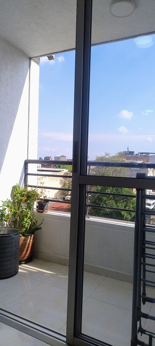 Apartamento de 3 alcobas en venta en Prados Del Norte, Cali, 58 m² · foto 11 de 17