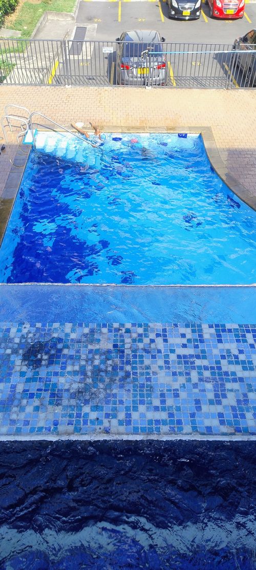 Apartamento de 3 alcobas en venta en Prados Del Norte, Cali, 58 m² · foto 16 de 17