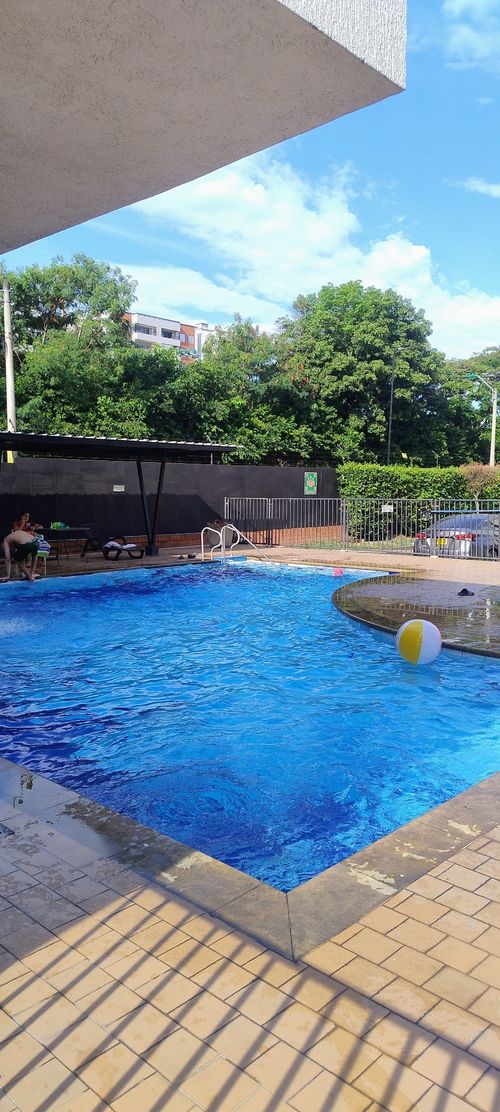 Apartamento de 3 alcobas en venta en Prados Del Norte, Cali, 58 m² · foto 17 de 17