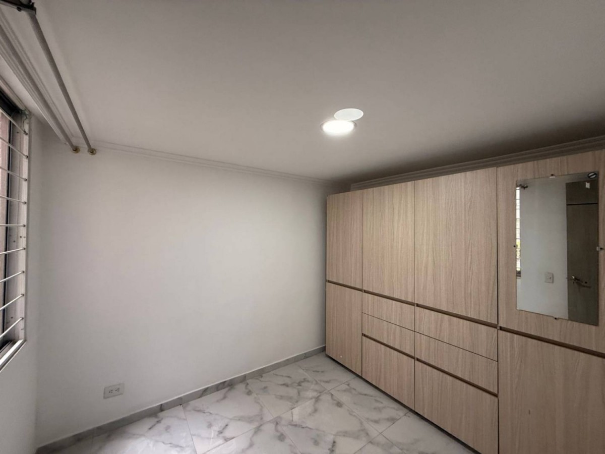 Apartamento en venta en Bosa Porvenir, Bogotá · foto 3 de 18