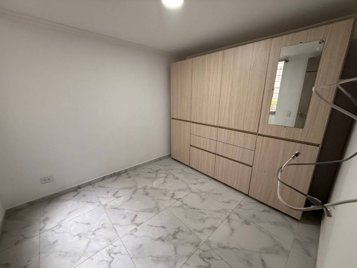 Apartamento en venta en Bosa Porvenir, Bogotá · foto 4 de 18