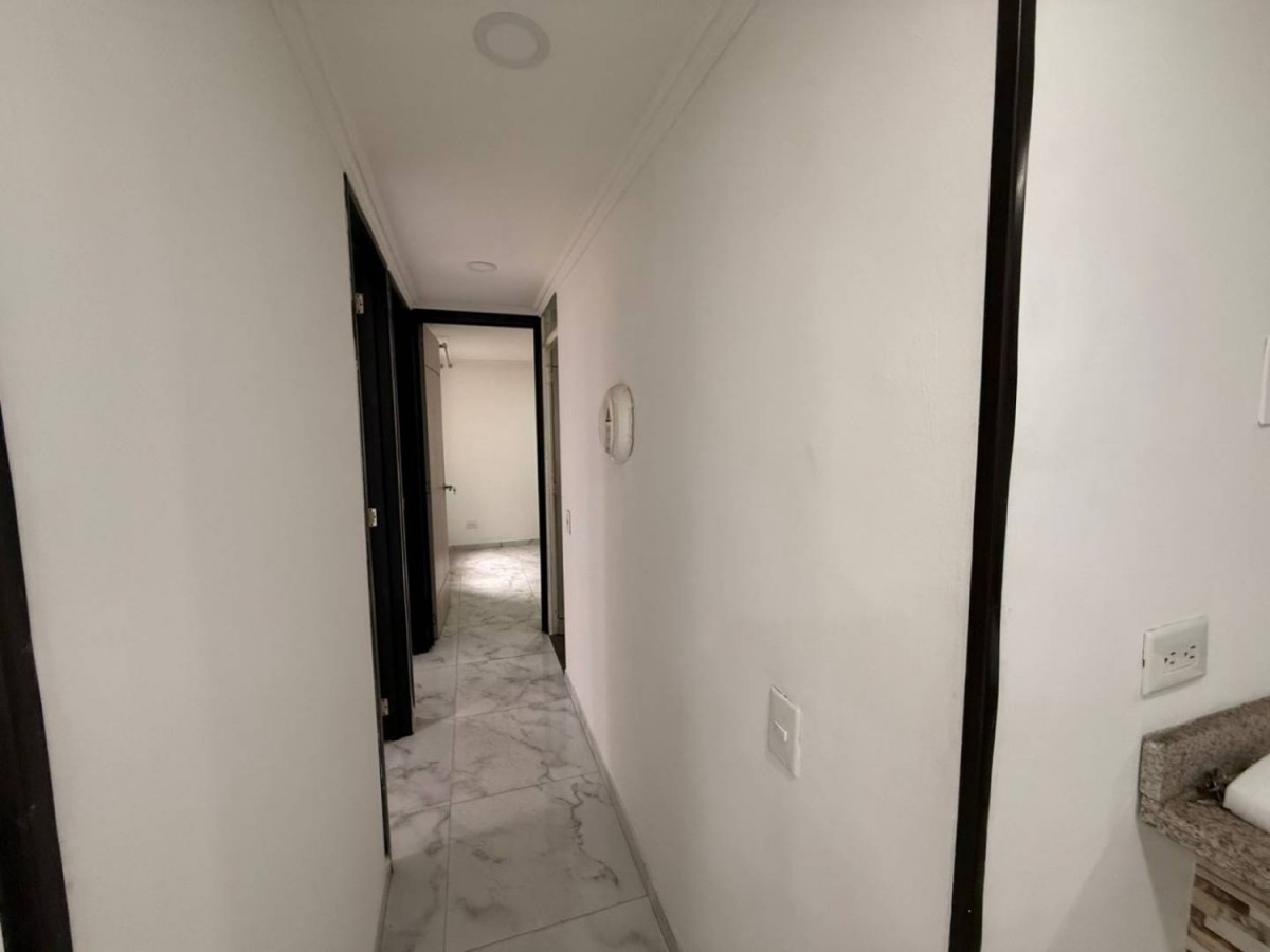 Apartamento en venta en Bosa Porvenir, Bogotá · foto 5 de 18