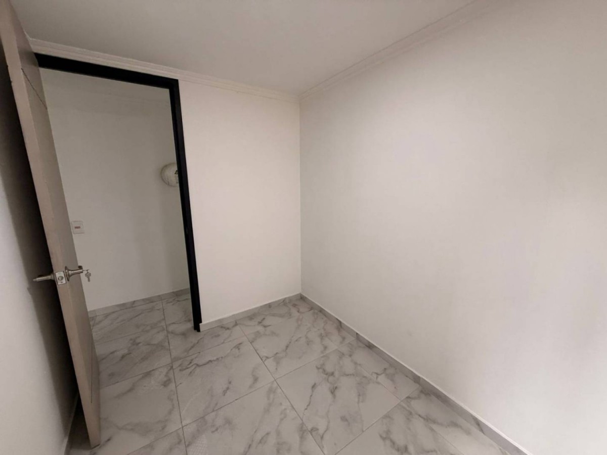 Apartamento en venta en Bosa Porvenir, Bogotá · foto 6 de 18