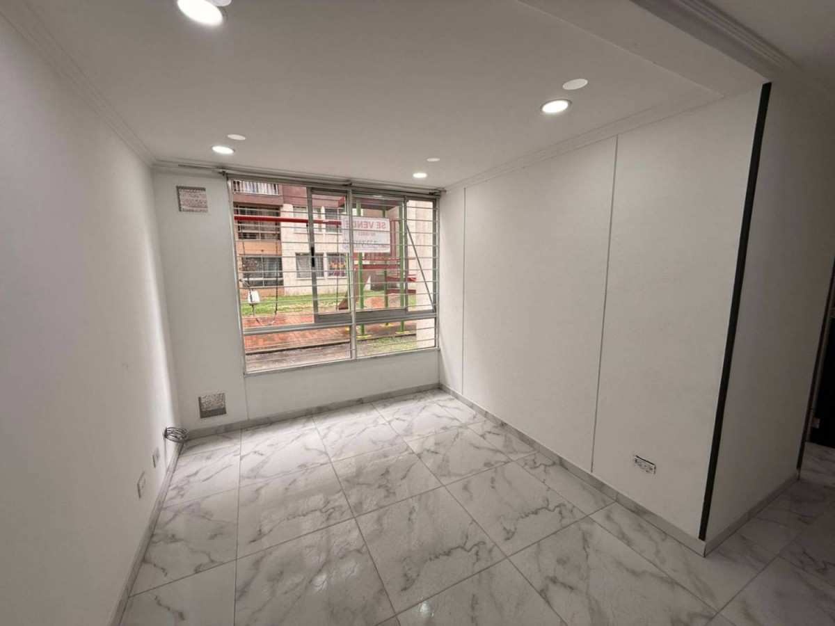 Apartamento en venta en Bosa Porvenir, Bogotá · foto 7 de 18