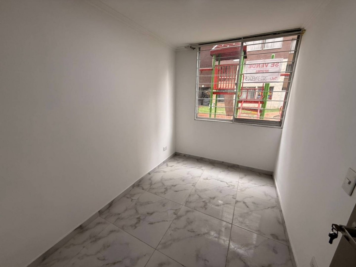 Apartamento en venta en Bosa Porvenir, Bogotá · foto 10 de 18