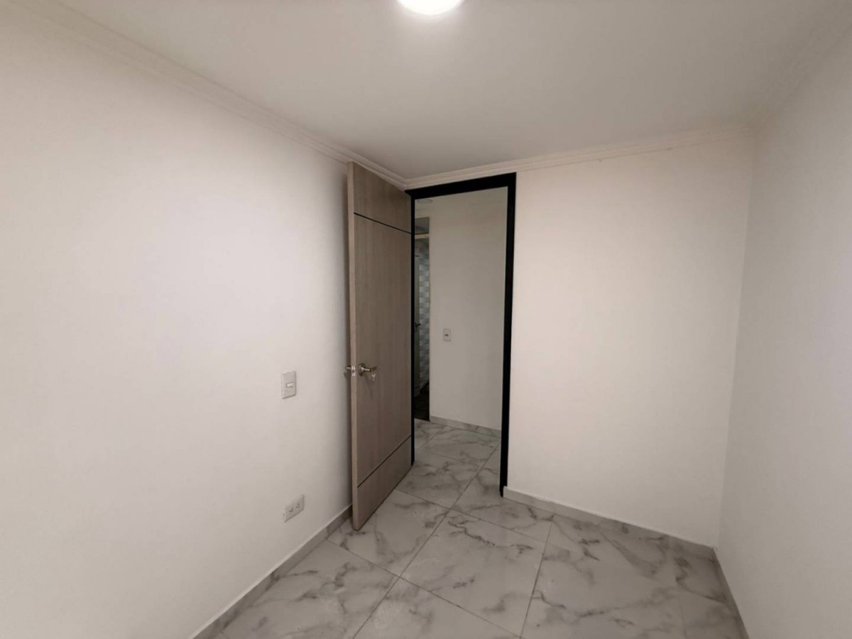 Apartamento en venta en Bosa Porvenir, Bogotá · foto 13 de 18