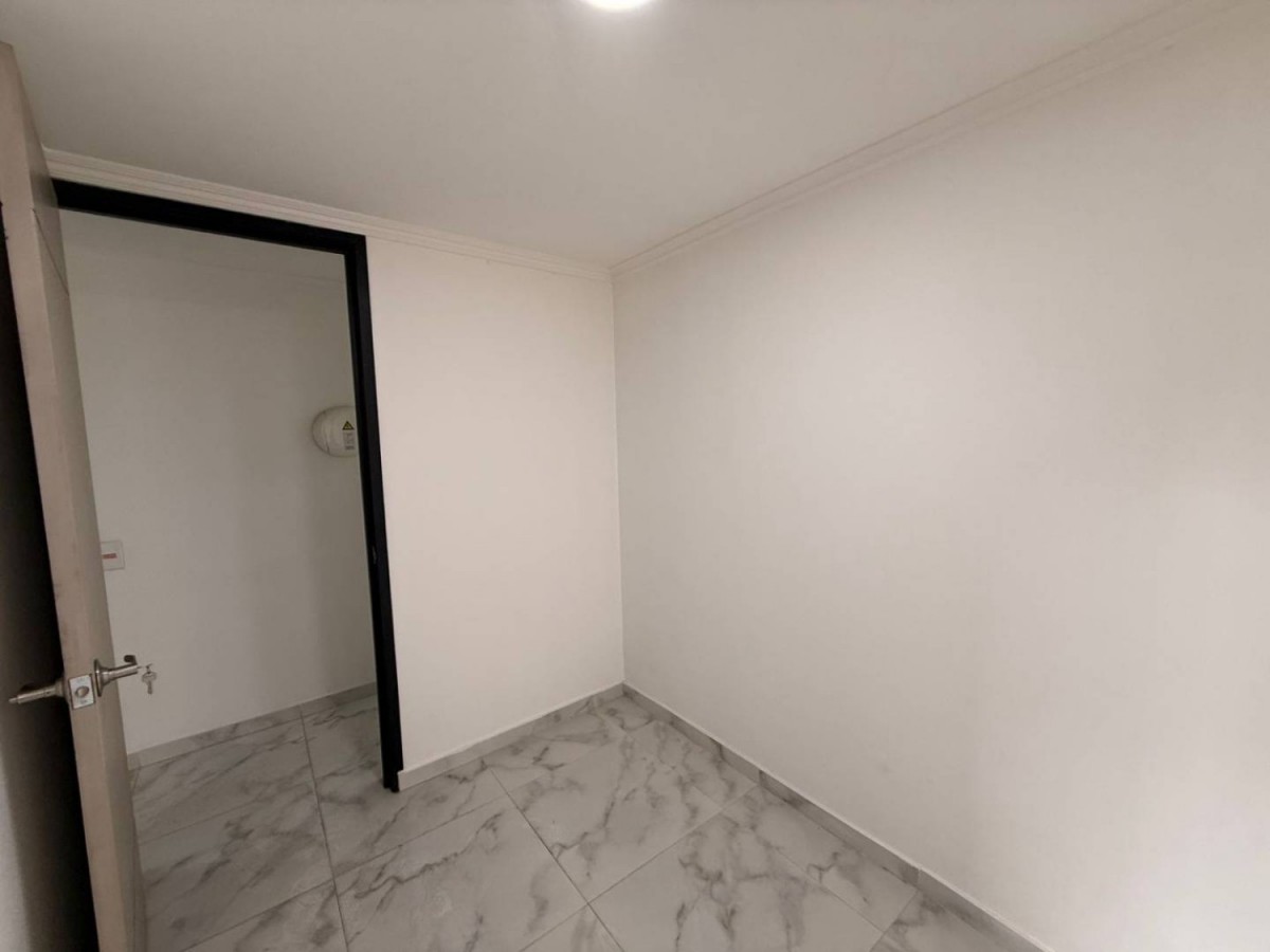 Apartamento en venta en Bosa Porvenir, Bogotá · foto 14 de 18