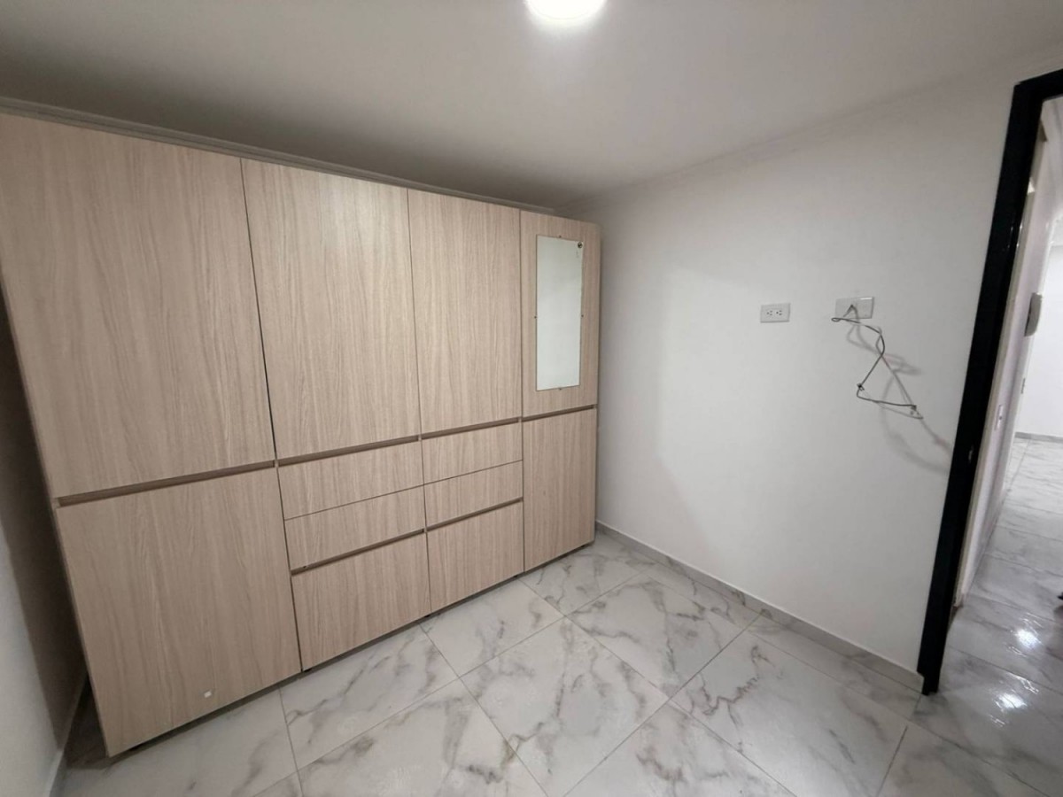 Apartamento en venta en Bosa Porvenir, Bogotá · foto 15 de 18