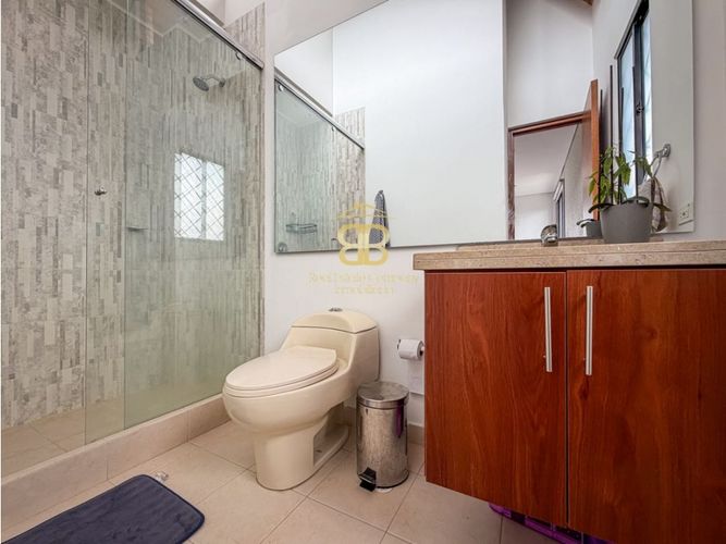 Casa de 3 alcobas en venta en Fonquetá, Chía, 150 m² · foto 18 de 24