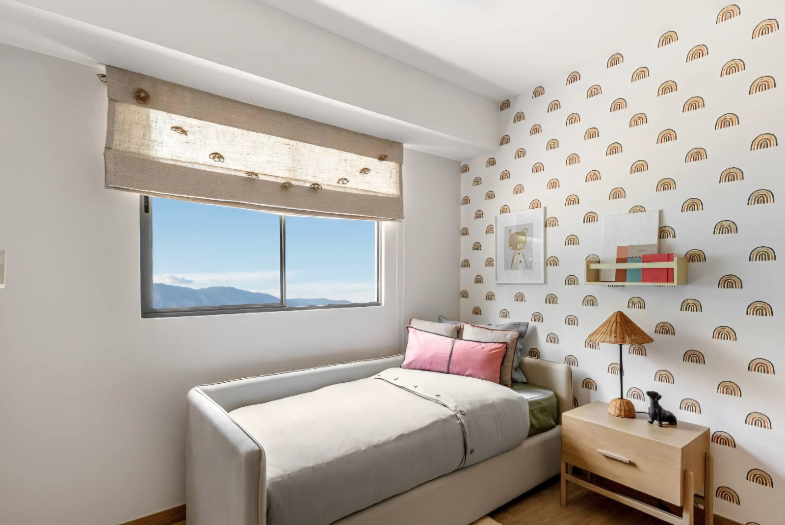 Apartamento en venta en Laureles, Medellín [No disponible] 5