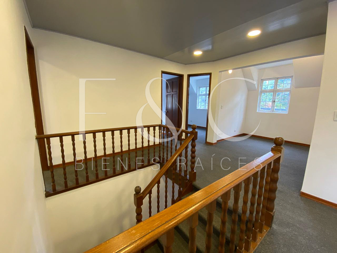 Casa en arriendo en Quinta Camacho, Bogotá · foto 2 de 21