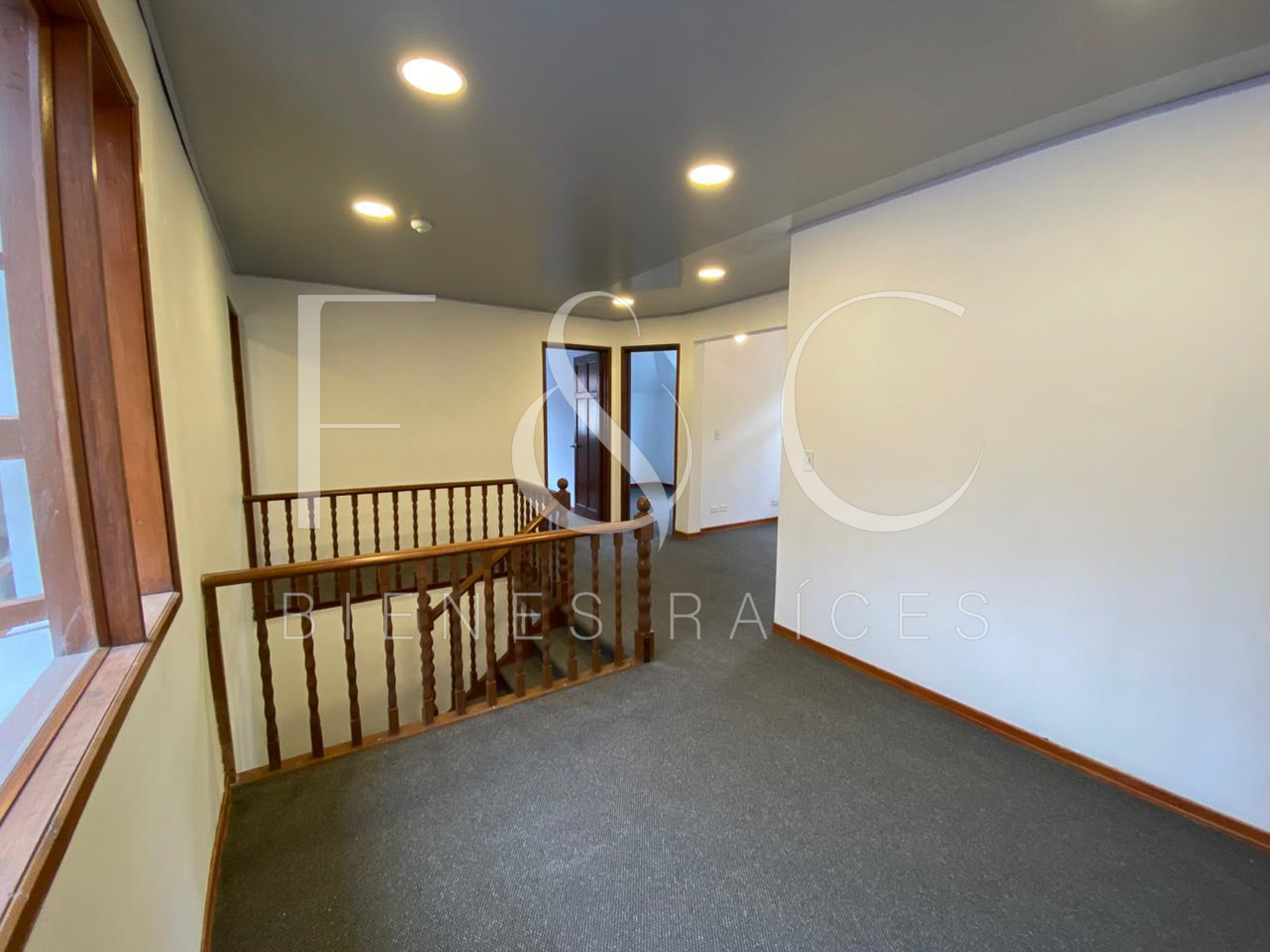 Casa en arriendo en Quinta Camacho, Bogotá · foto 3 de 21