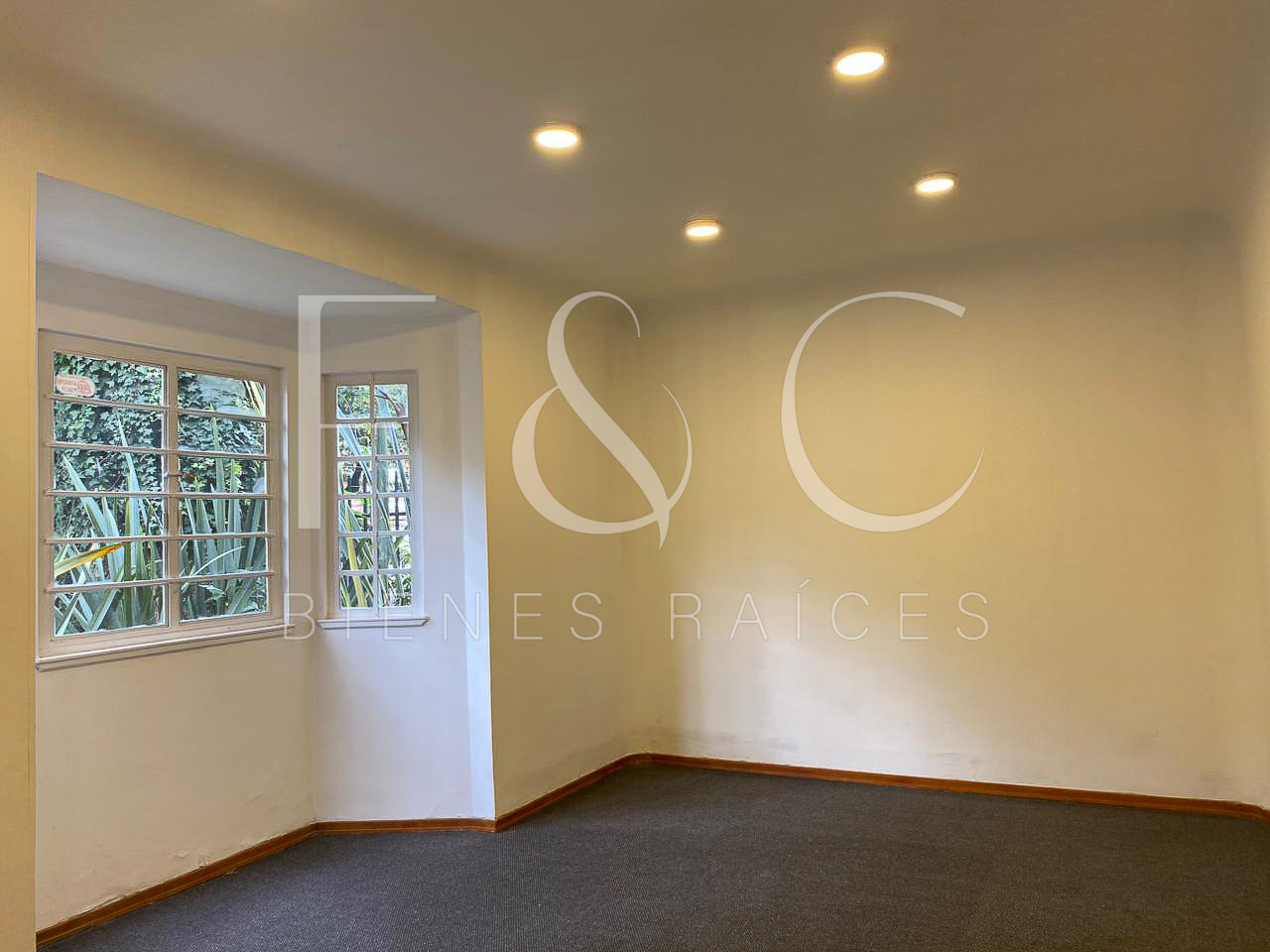 Casa en arriendo en Quinta Camacho, Bogotá · foto 12 de 21