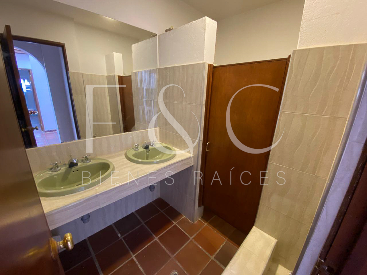 Casa en arriendo en Quinta Camacho, Bogotá · foto 13 de 21