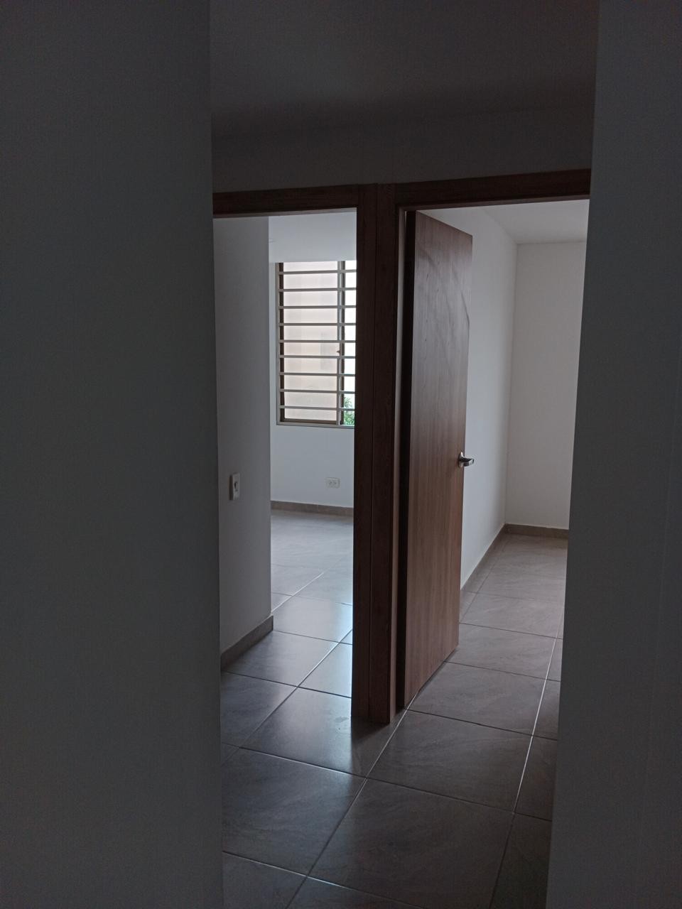 Apartamento en venta en Miramar, Barranquilla · foto 13 de 20
