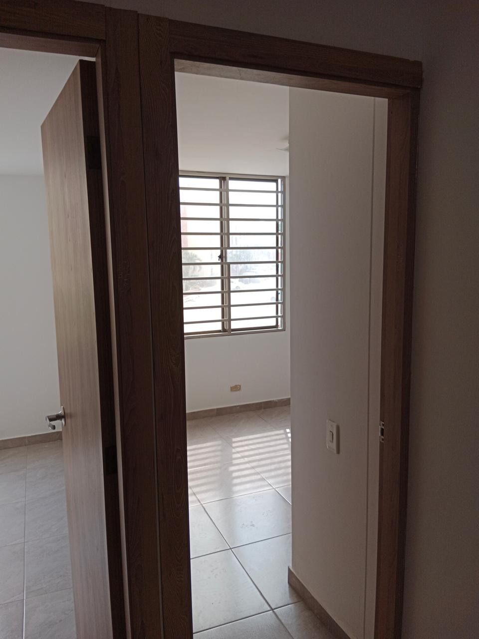 Apartamento en venta en Miramar, Barranquilla · foto 14 de 20