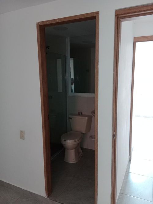 Apartamento en venta en Miramar, Barranquilla · foto 10 de 20