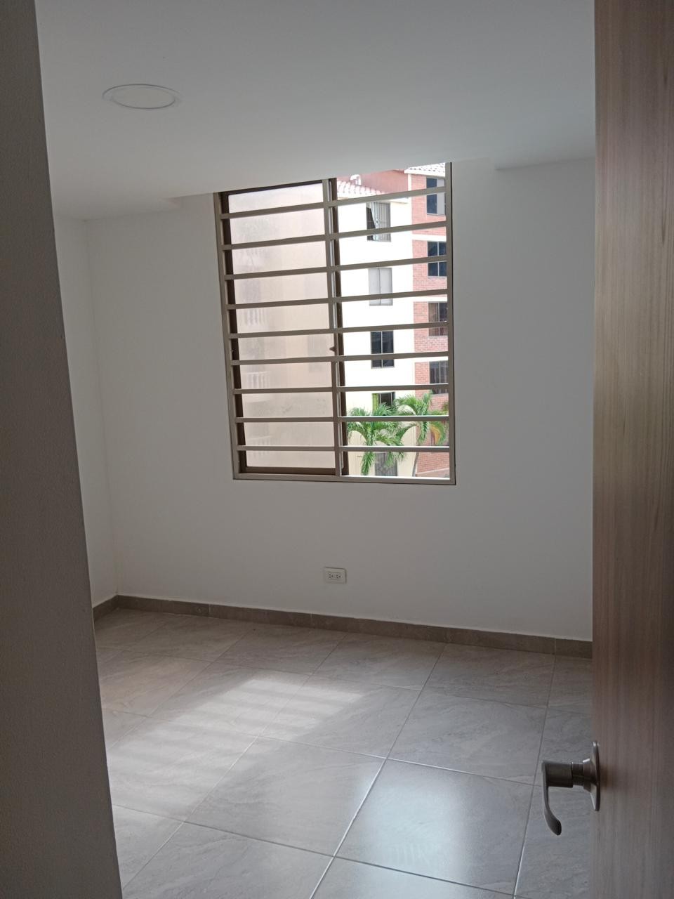 Apartamento en venta en Miramar, Barranquilla · foto 15 de 20