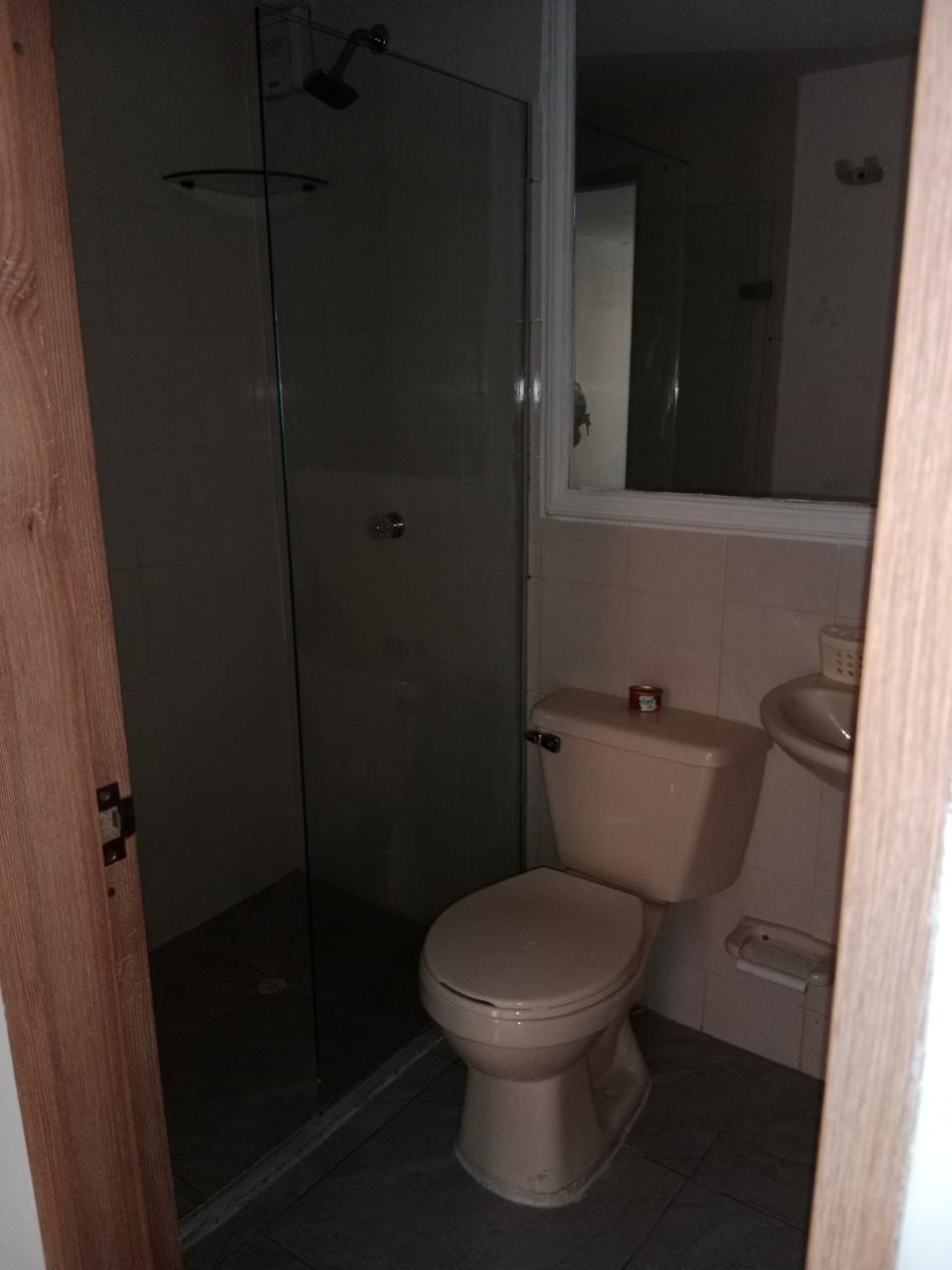 Apartamento en venta en Miramar, Barranquilla · foto 12 de 20