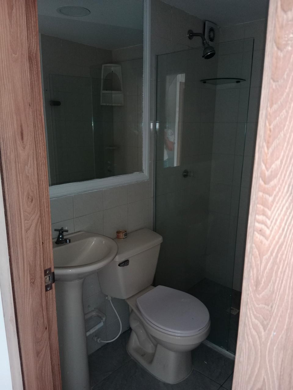 Apartamento en venta en Miramar, Barranquilla · foto 11 de 20