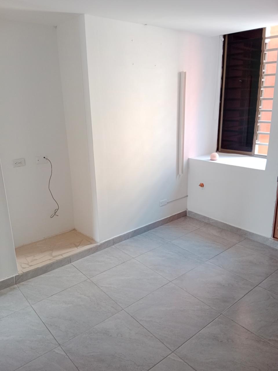 Apartamento en venta en Miramar, Barranquilla · foto 16 de 20