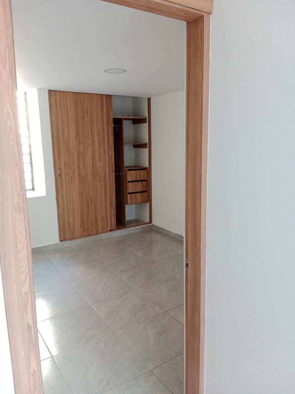 Apartamento en venta en Miramar, Barranquilla · foto 7 de 20