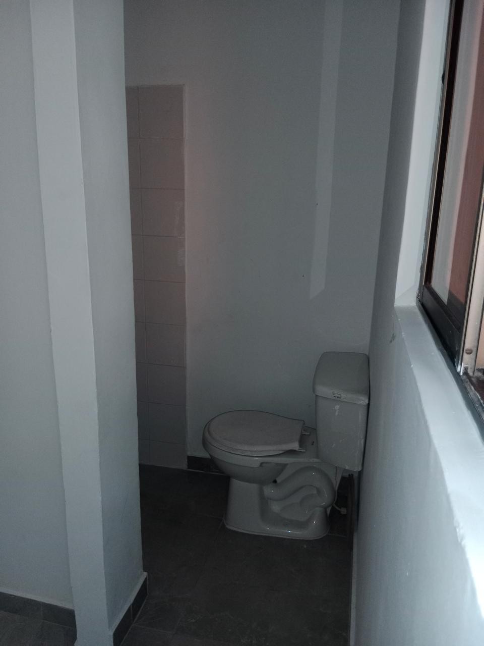Apartamento en venta en Miramar, Barranquilla · foto 18 de 20