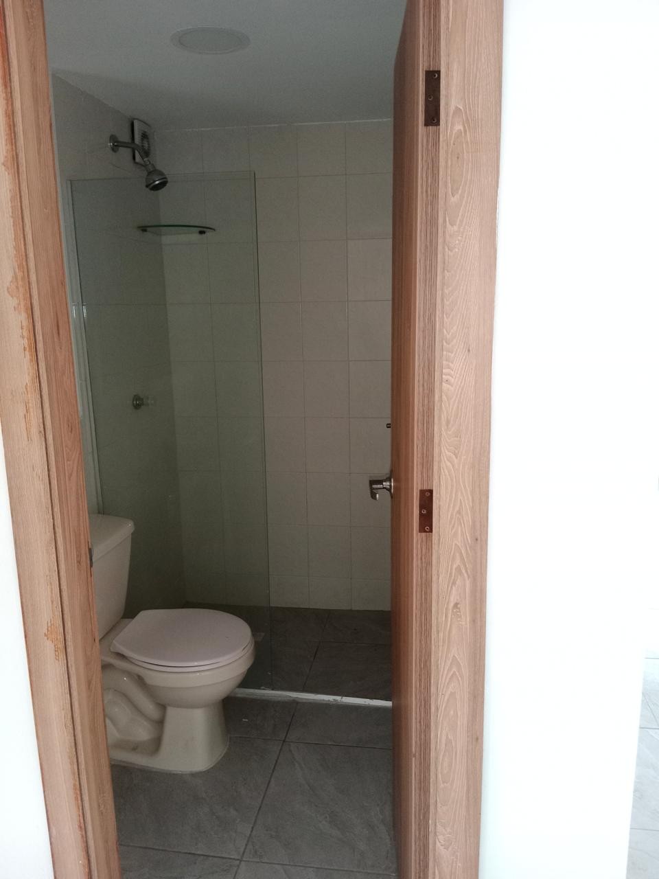 Apartamento en venta en Miramar, Barranquilla · foto 17 de 20