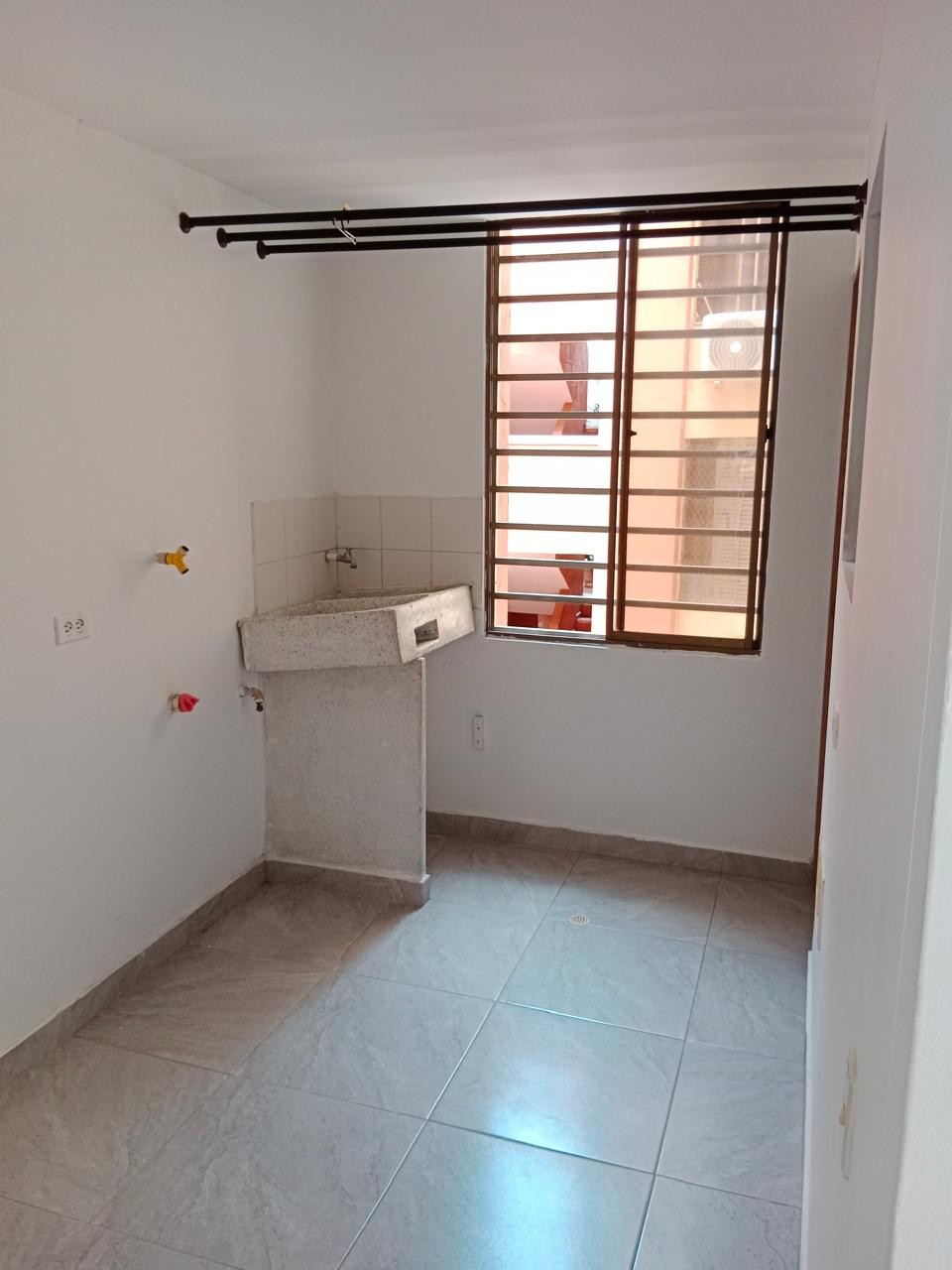 Apartamento en venta en Miramar, Barranquilla · foto 19 de 20
