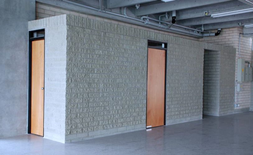 Local en arriendo en La Aguacatala, Medellín, 350 m² · foto 2 de 2