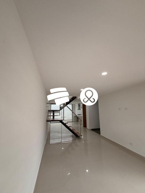 Casa de 3 alcobas en venta en San Nicolas, La Ceja, 90 m² · foto 4 de 19
