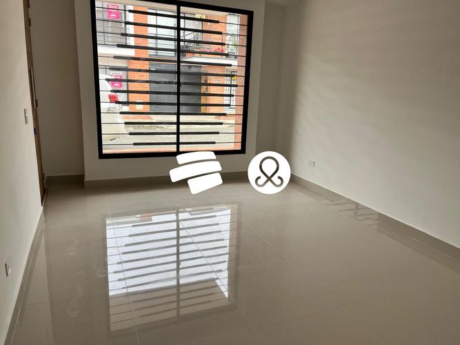 Casa de 3 alcobas en venta en San Nicolas, La Ceja, 90 m² · foto 5 de 19