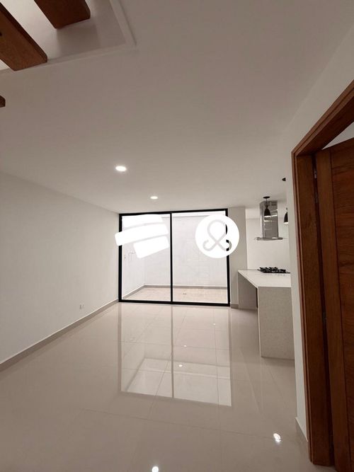 Casa de 3 alcobas en venta en San Nicolas, La Ceja, 90 m² · foto 6 de 19