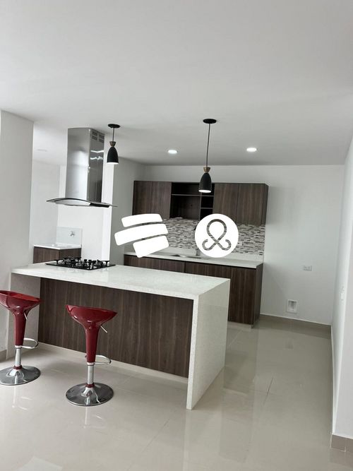 Casa de 3 alcobas en venta en San Nicolas, La Ceja, 90 m² · foto 7 de 19