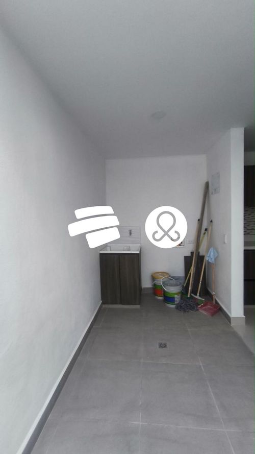 Casa de 3 alcobas en venta en San Nicolas, La Ceja, 90 m² · foto 8 de 19