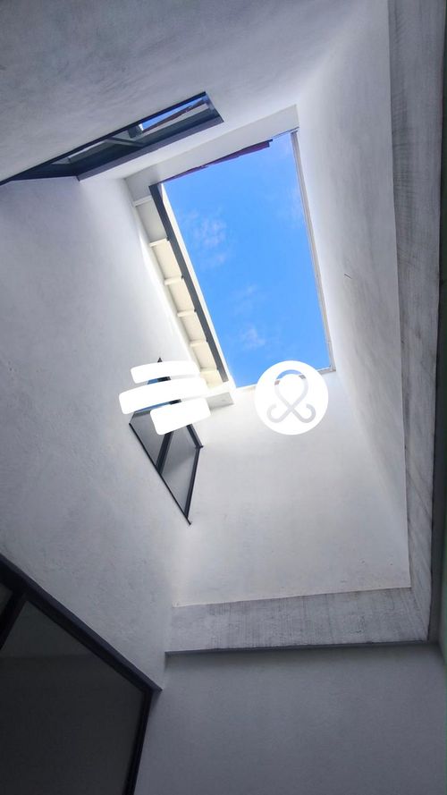 Casa de 3 alcobas en venta en San Nicolas, La Ceja, 90 m² · foto 9 de 19