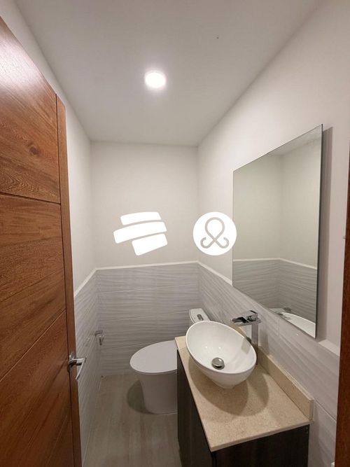 Casa de 3 alcobas en venta en San Nicolas, La Ceja, 90 m² · foto 10 de 19