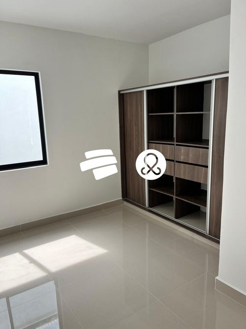 Casa de 3 alcobas en venta en San Nicolas, La Ceja, 90 m² · foto 12 de 19