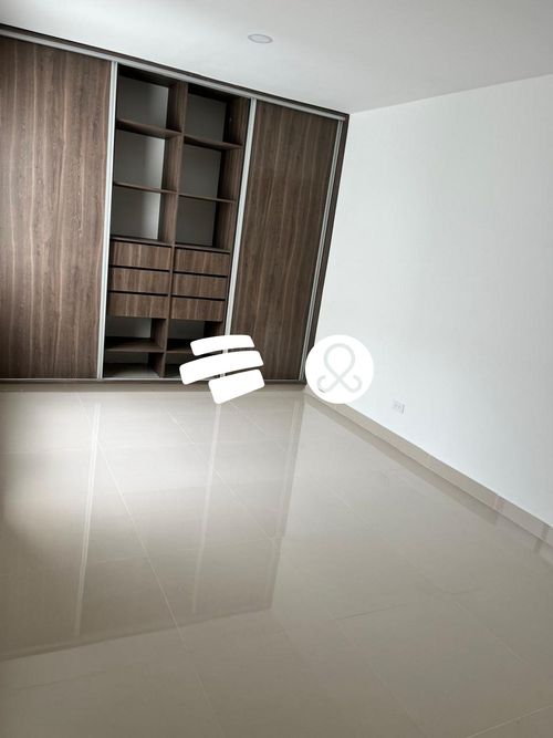 Casa de 3 alcobas en venta en San Nicolas, La Ceja, 90 m² · foto 13 de 19