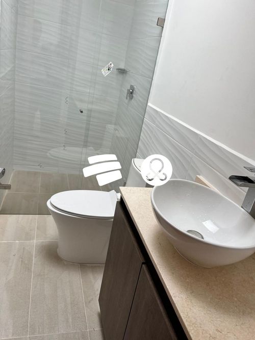 Casa de 3 alcobas en venta en San Nicolas, La Ceja, 90 m² · foto 14 de 19