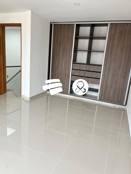 Casa de 3 alcobas en venta en San Nicolas, La Ceja, 90 m² · foto 15 de 19